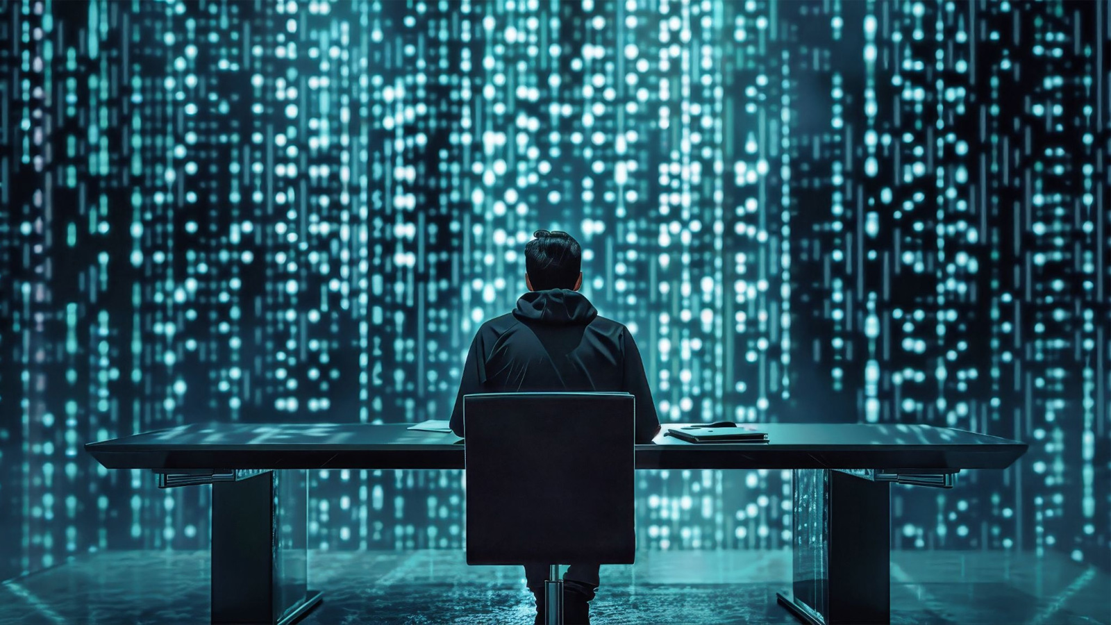 hackers-are-after-the-gaps-in-your-vulnerability-program:-here’s-their-playbook hackers-are-after-the-gaps-in-your-vulnerability-program:-here’s-their-playbook