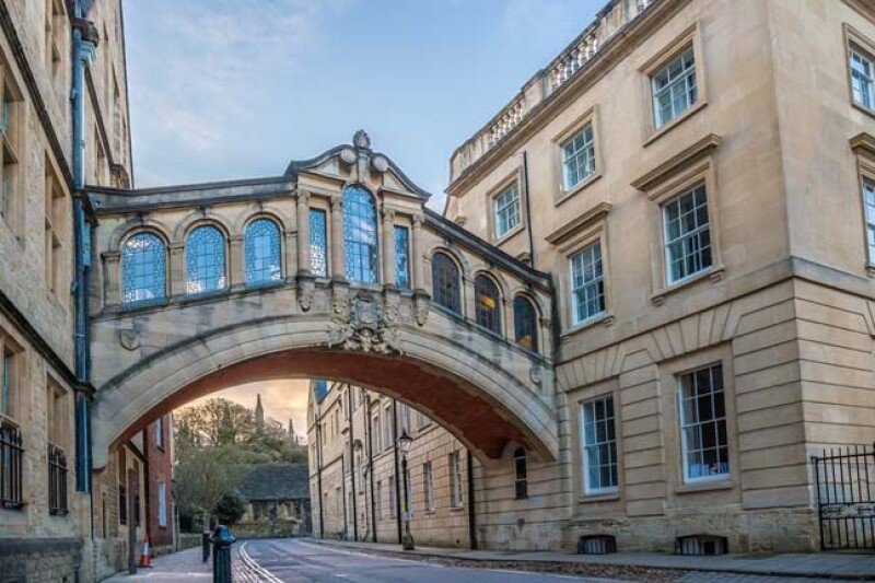 oxford-uni-student-data-pwned-yet-again-–-this-time-via-career-platform-breach oxford-uni-student-data-pwned-yet-again-–-this-time-via-career-platform-breach