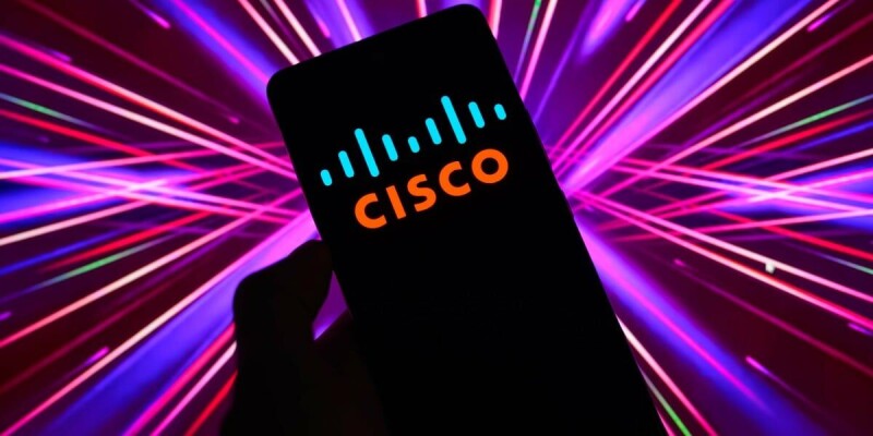 yet-another-cisco-sd-wan-0-day-under-attack,-and-no-patch-in-sight yet-another-cisco-sd-wan-0-day-under-attack,-and-no-patch-in-sight