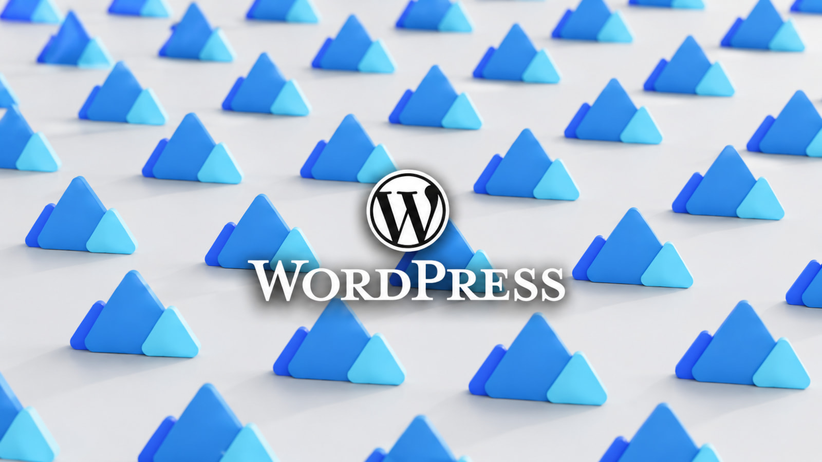 critical-everest-forms-pro-flaw-exploited-to-take-over-wordpress-sites critical-everest-forms-pro-flaw-exploited-to-take-over-wordpress-sites
