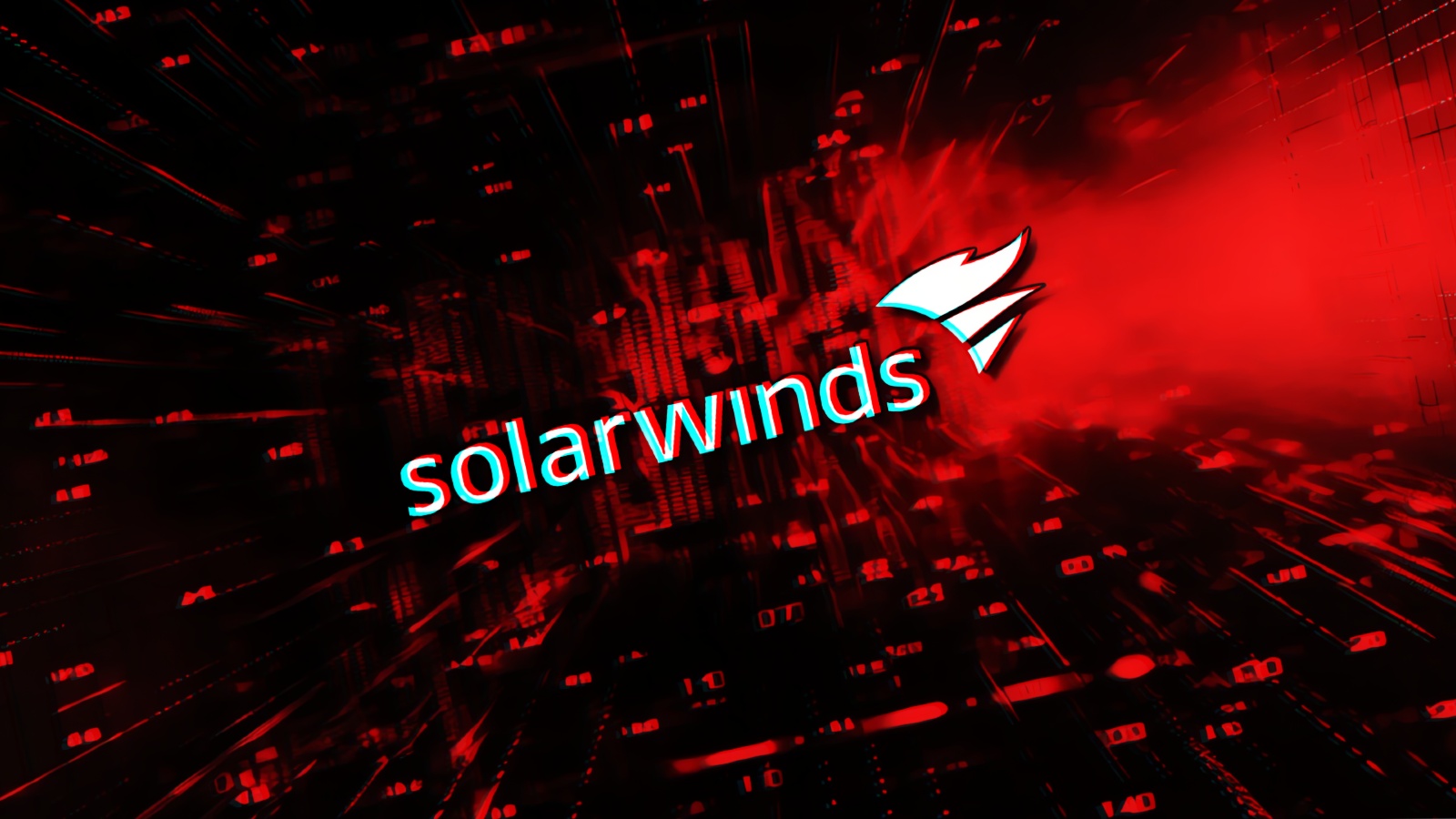cisa:-hackers-now-exploit-solarwinds-serv-u-flaw-to-crash-servers