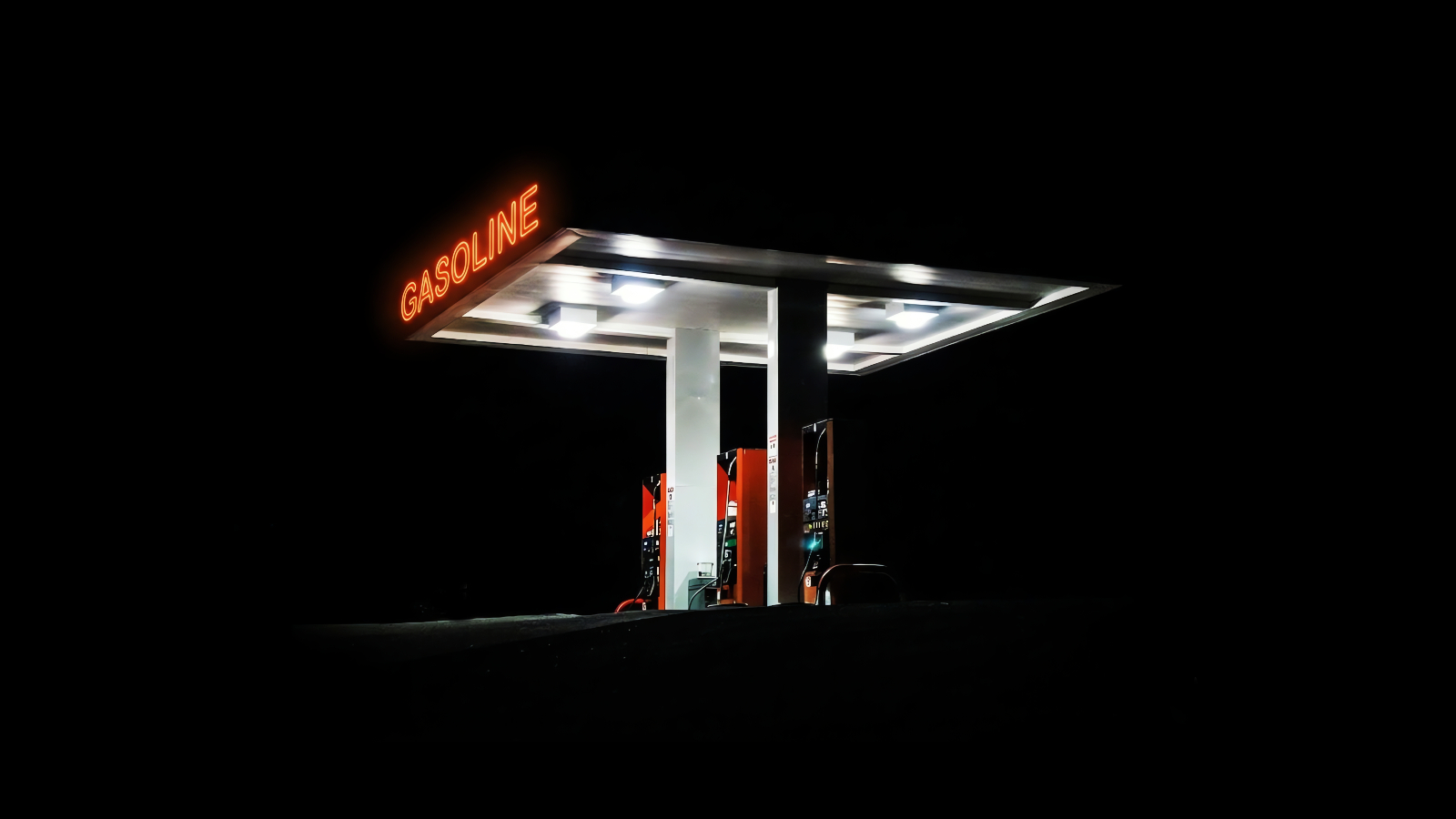 over-900-us-gas-station-tank-gauge-systems-exposed-to-attacks over-900-us-gas-station-tank-gauge-systems-exposed-to-attacks