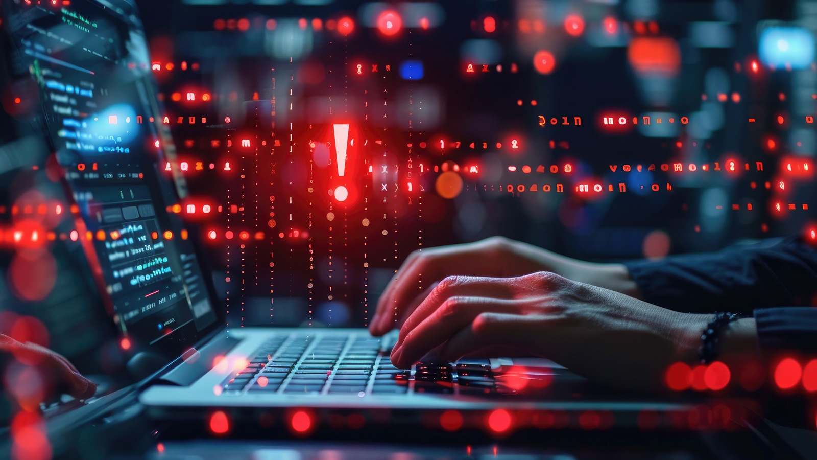 what-2026-dbir-confirms:-attacks-are-living-in-the-browser what-2026-dbir-confirms:-attacks-are-living-in-the-browser