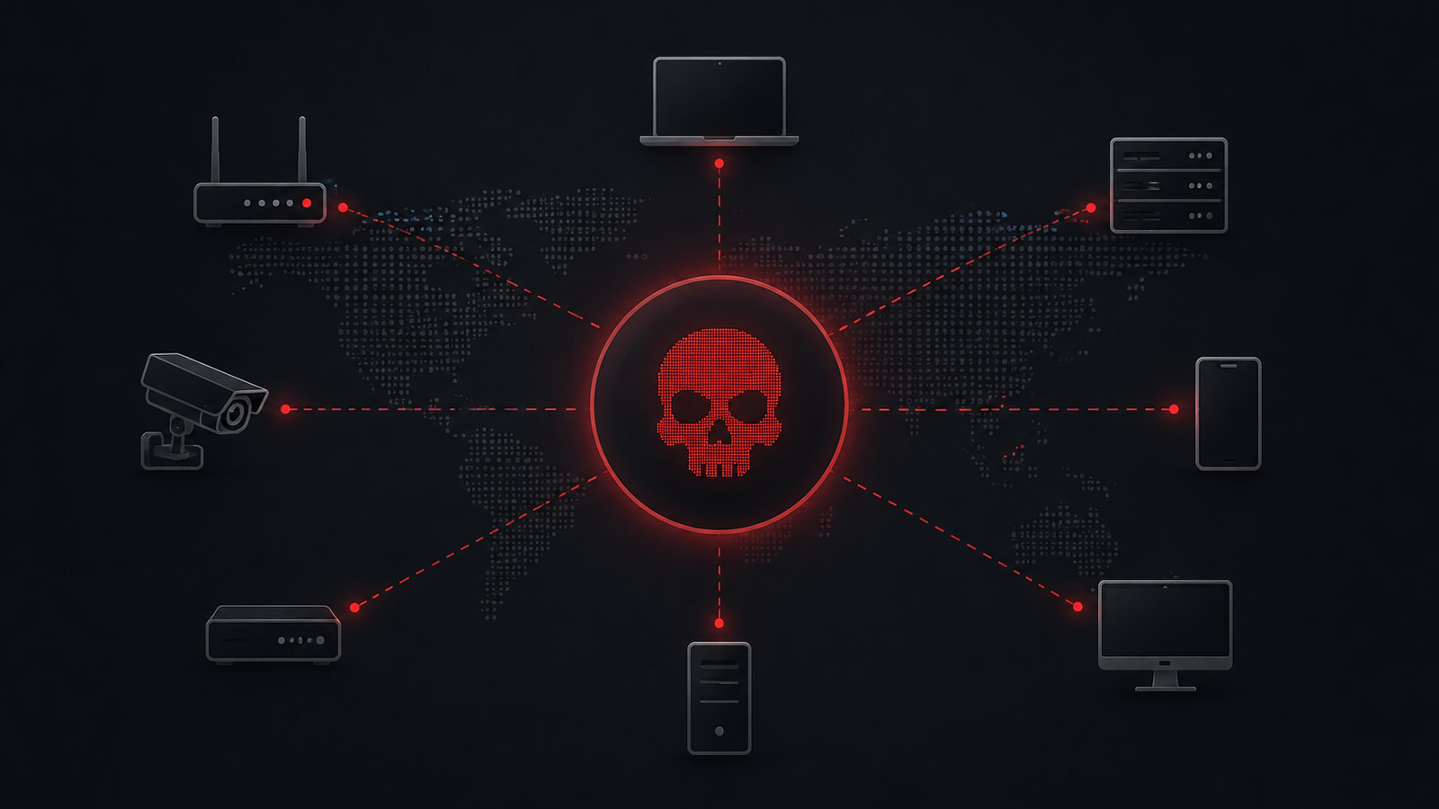 c0xmo-botnet-spreads-via-dd-wrt-router-flaw,-kills-rival-malware c0xmo-botnet-spreads-via-dd-wrt-router-flaw,-kills-rival-malware