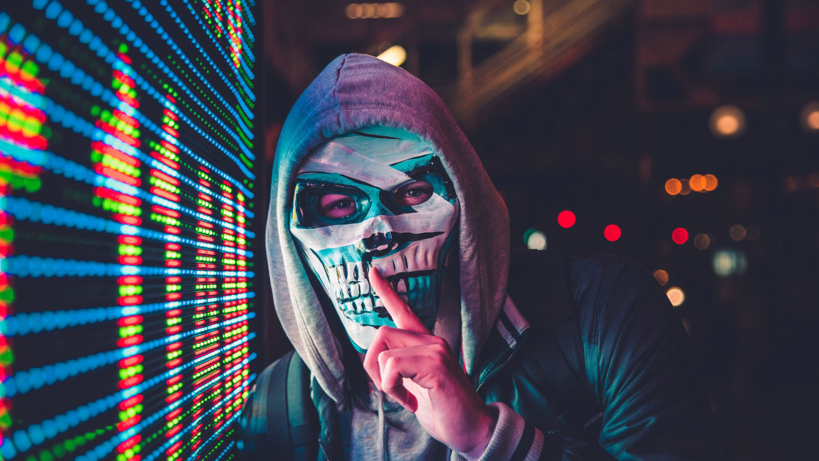 silent-ransom-group-targets-law-firms-with-fake-it-support-calls silent-ransom-group-targets-law-firms-with-fake-it-support-calls
