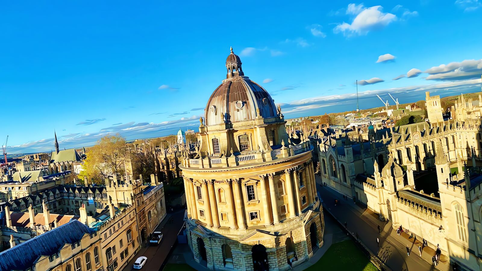 oxford-university-discloses-data-breach-after-careers-platform-hack