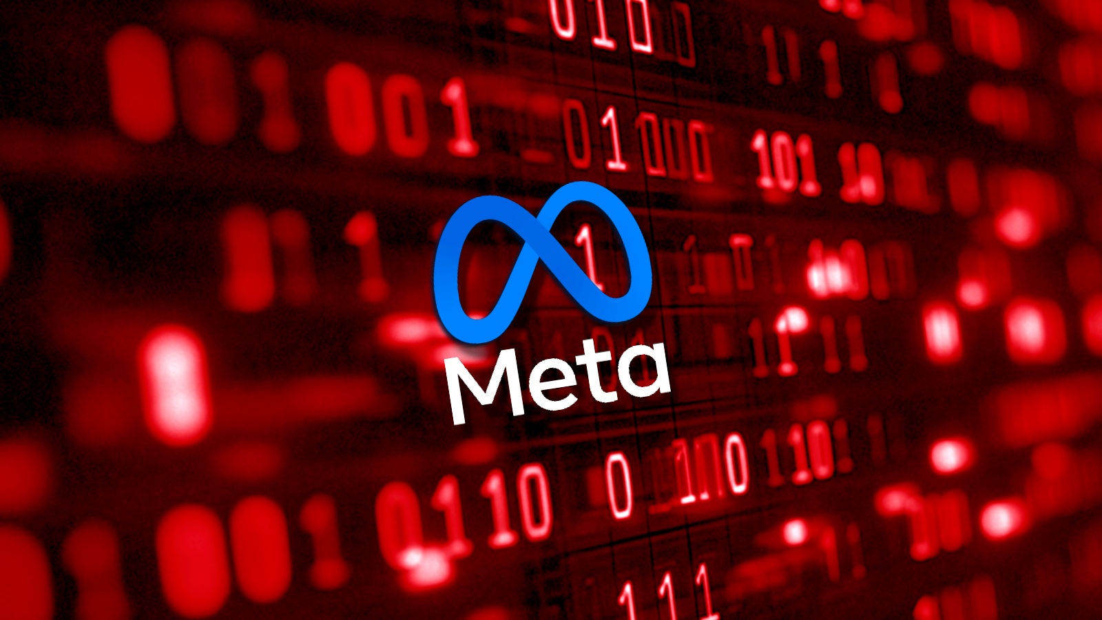 over-20,000-instagram-accounts-stolen-in-meta-ai-support-hack over-20,000-instagram-accounts-stolen-in-meta-ai-support-hack