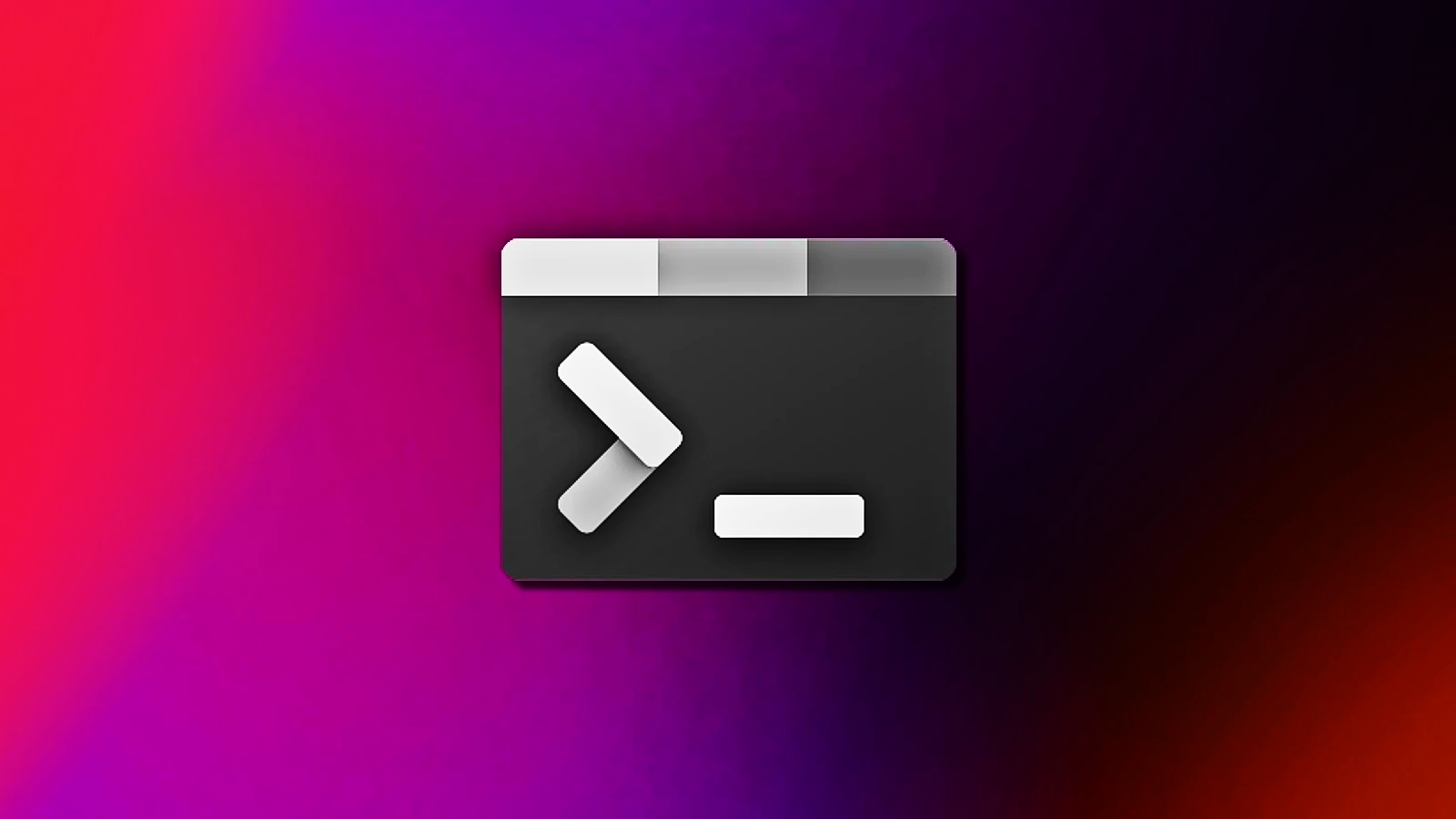 hands-on-with-intelligent-terminal,-an-ai-powered-windows-terminal
