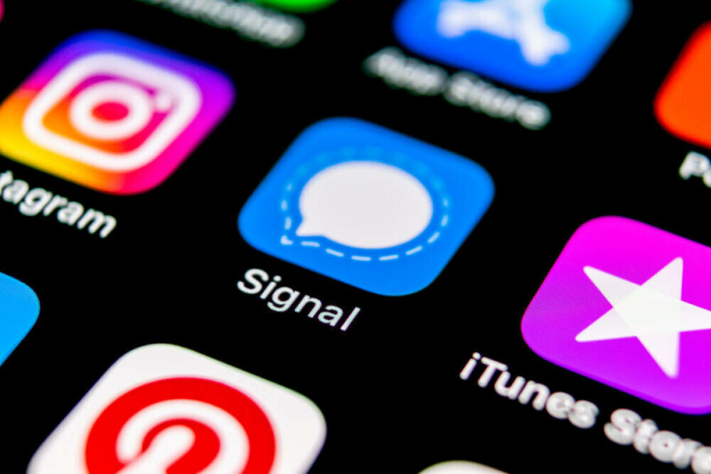 signal-says-uk-plan-to-scan-devices-for-nude-images-‘endangers-us-all’