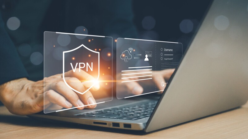 ransomware-crims-got-a-month-long-head-start-on-check-point-vpn-0-day-that-now-has-a-fix ransomware-crims-got-a-month-long-head-start-on-check-point-vpn-0-day-that-now-has-a-fix