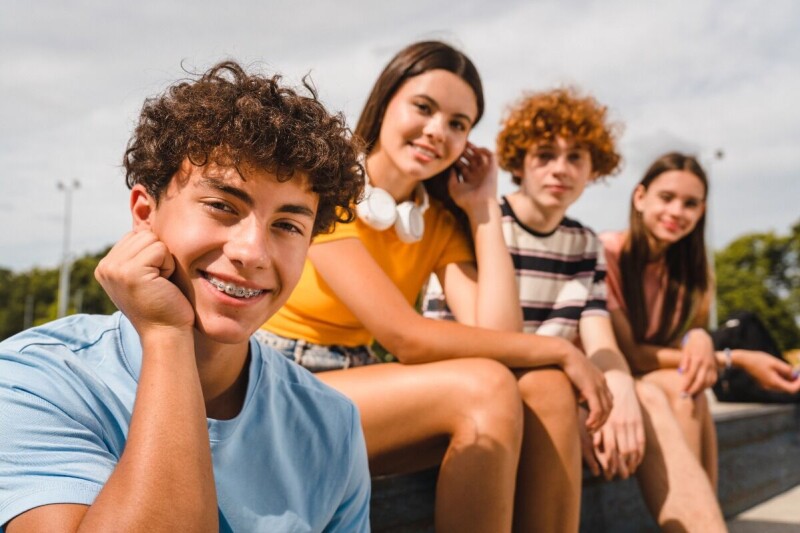 ransomware-sends-illinois-high-school-on-an-early-summer-vacation