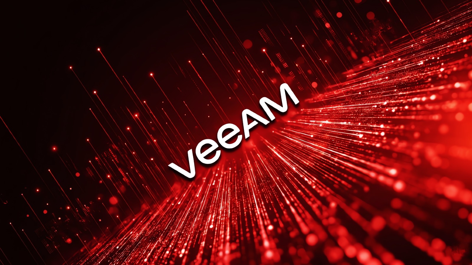 new-veeam-vulnerability-exposes-backup-servers-to-rce-attacks