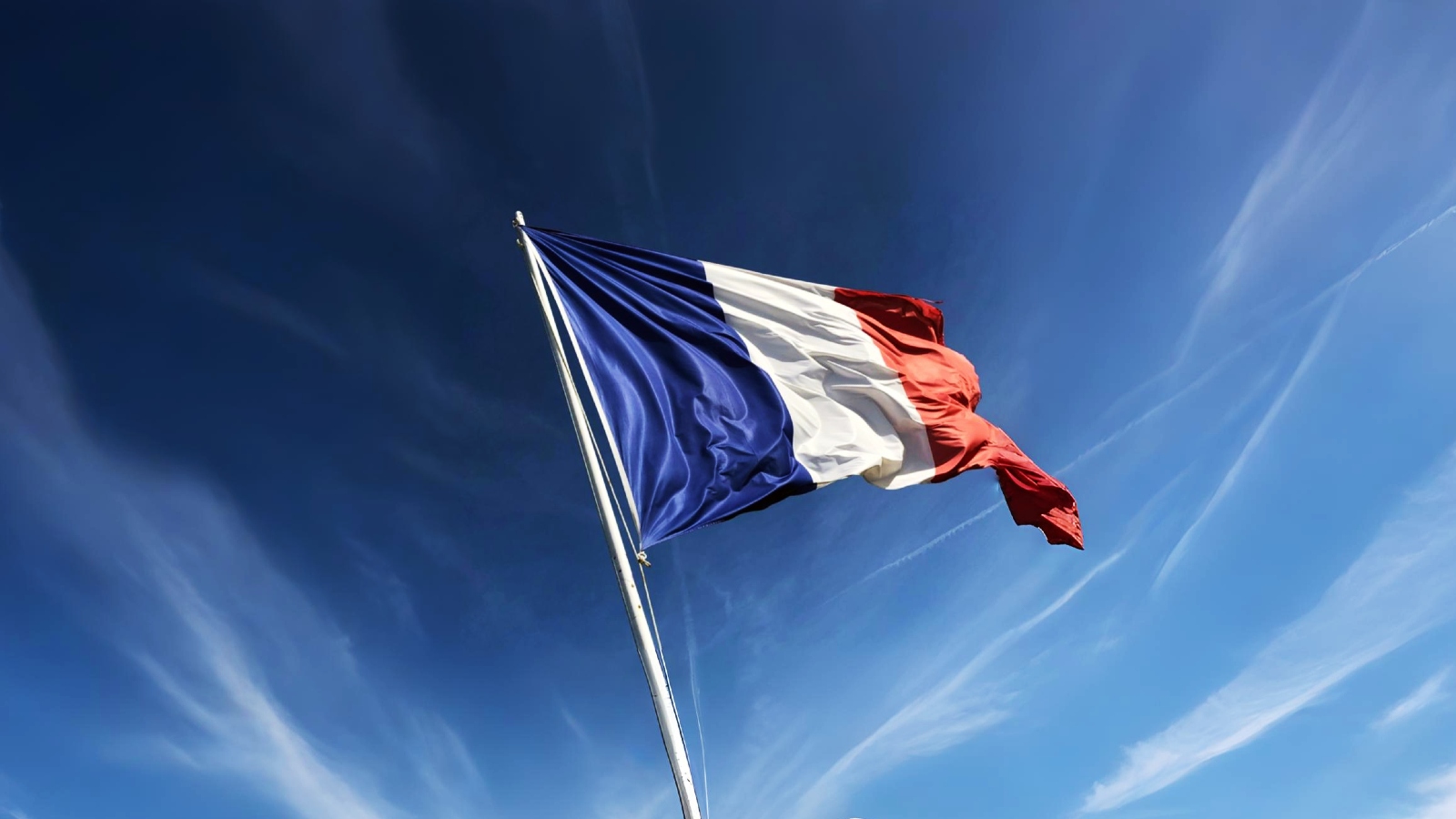 french-govt-messaging-service-breached-in-account-hijacking-attack french-govt-messaging-service-breached-in-account-hijacking-attack