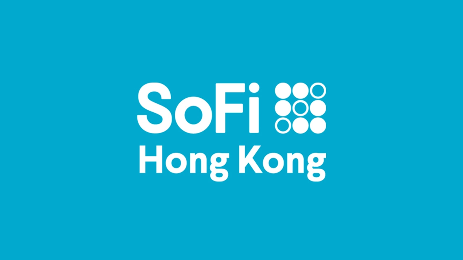 sofi-confirms-third-party-data-breach-at-hong-kong-subsidiary sofi-confirms-third-party-data-breach-at-hong-kong-subsidiary