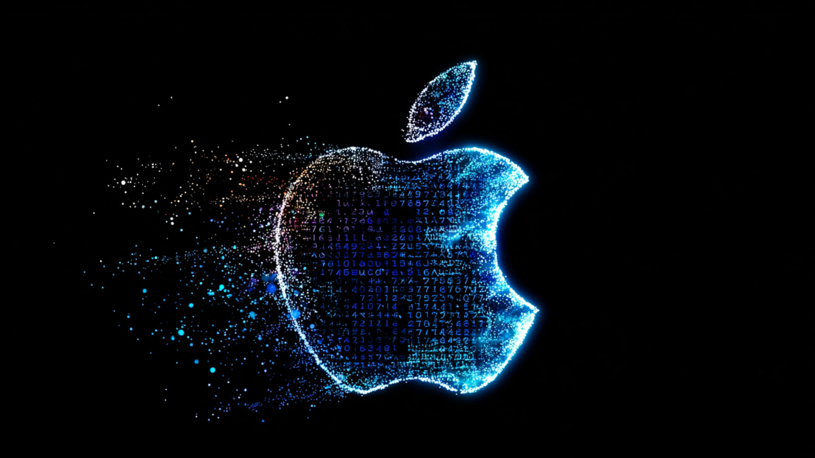 new-apple-feature-automatically-changes-your-compromised-passwords new-apple-feature-automatically-changes-your-compromised-passwords