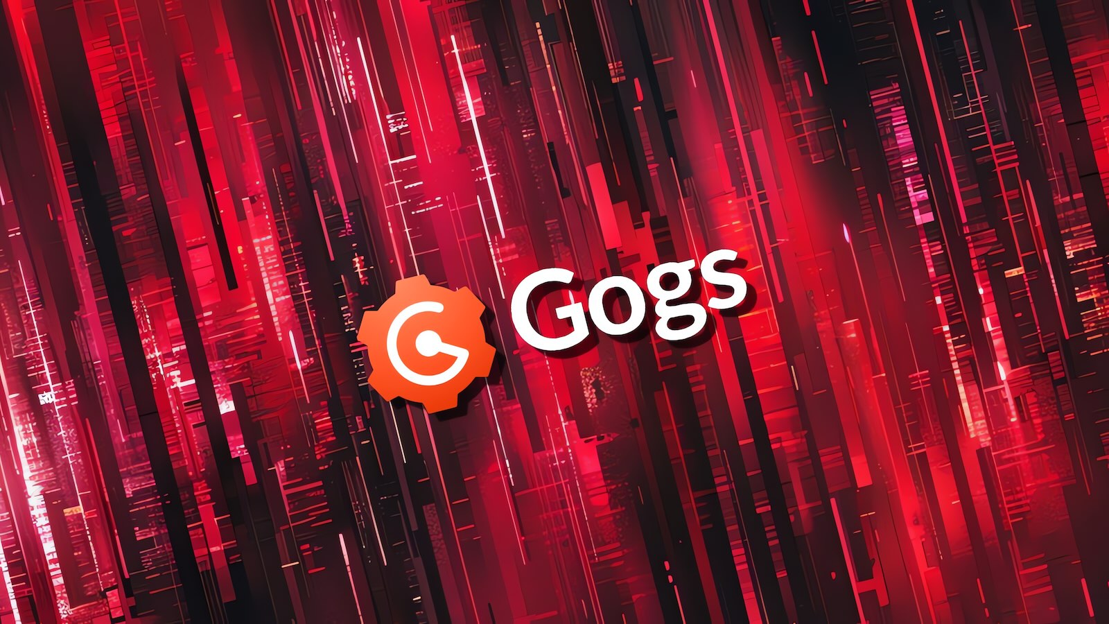 gogs-patches-critical-zero-day-enabling-remote-code-execution gogs-patches-critical-zero-day-enabling-remote-code-execution