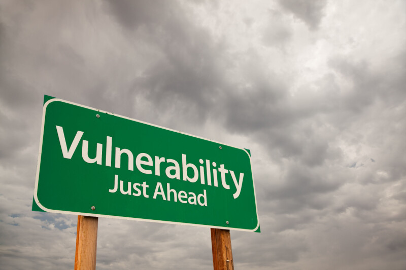 ivanti-tells-sentry-customers-to-patch-now-as-critical-bugs-hit-100-and-9.9 ivanti-tells-sentry-customers-to-patch-now-as-critical-bugs-hit-100-and-9.9