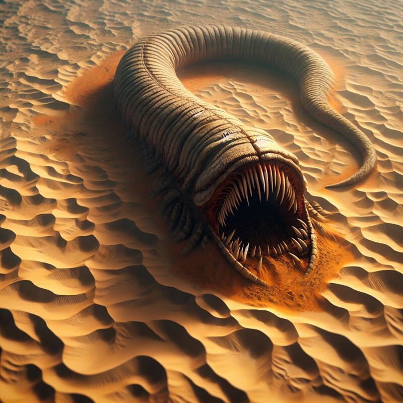miasma-worms-its-way-onto-github-as-attack-kit-goes-open-source miasma-worms-its-way-onto-github-as-attack-kit-goes-open-source
