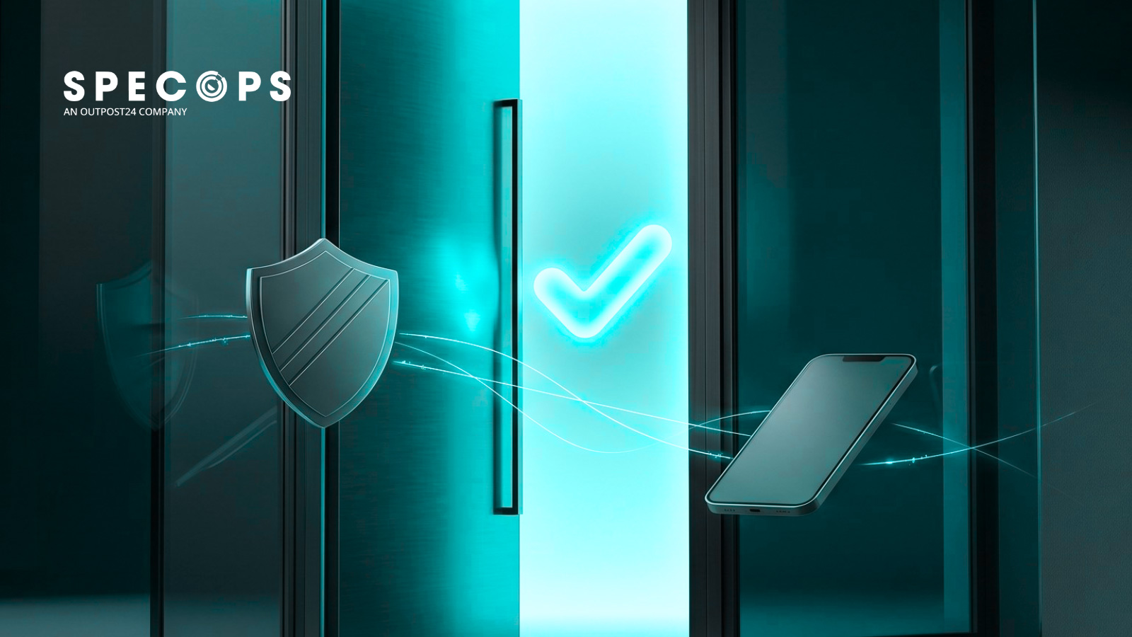 the-5-best-practices-for-secure-identity-verification the-5-best-practices-for-secure-identity-verification