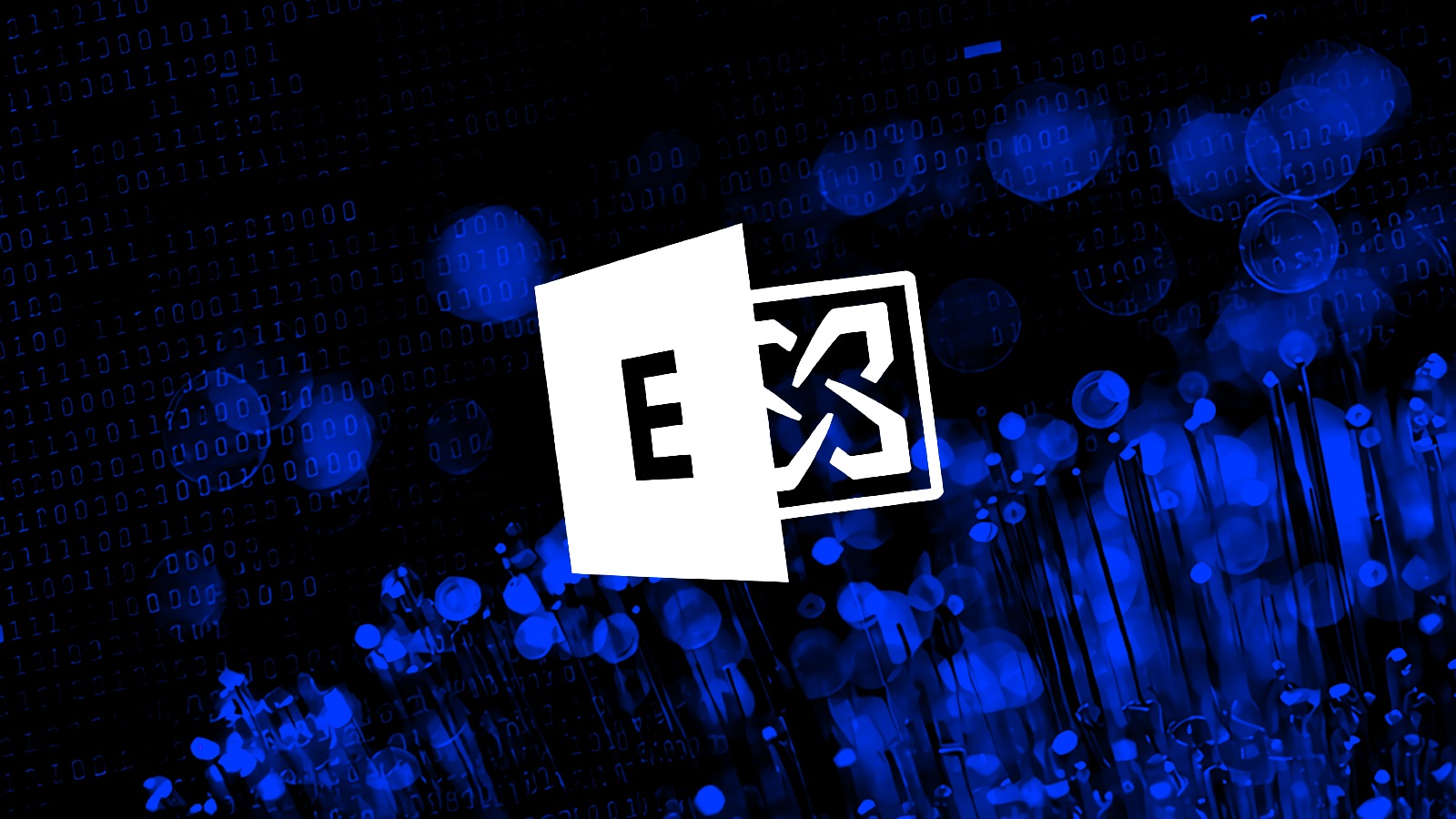 microsoft-patches-exchange-server-zero-day-exploited-in-attacks