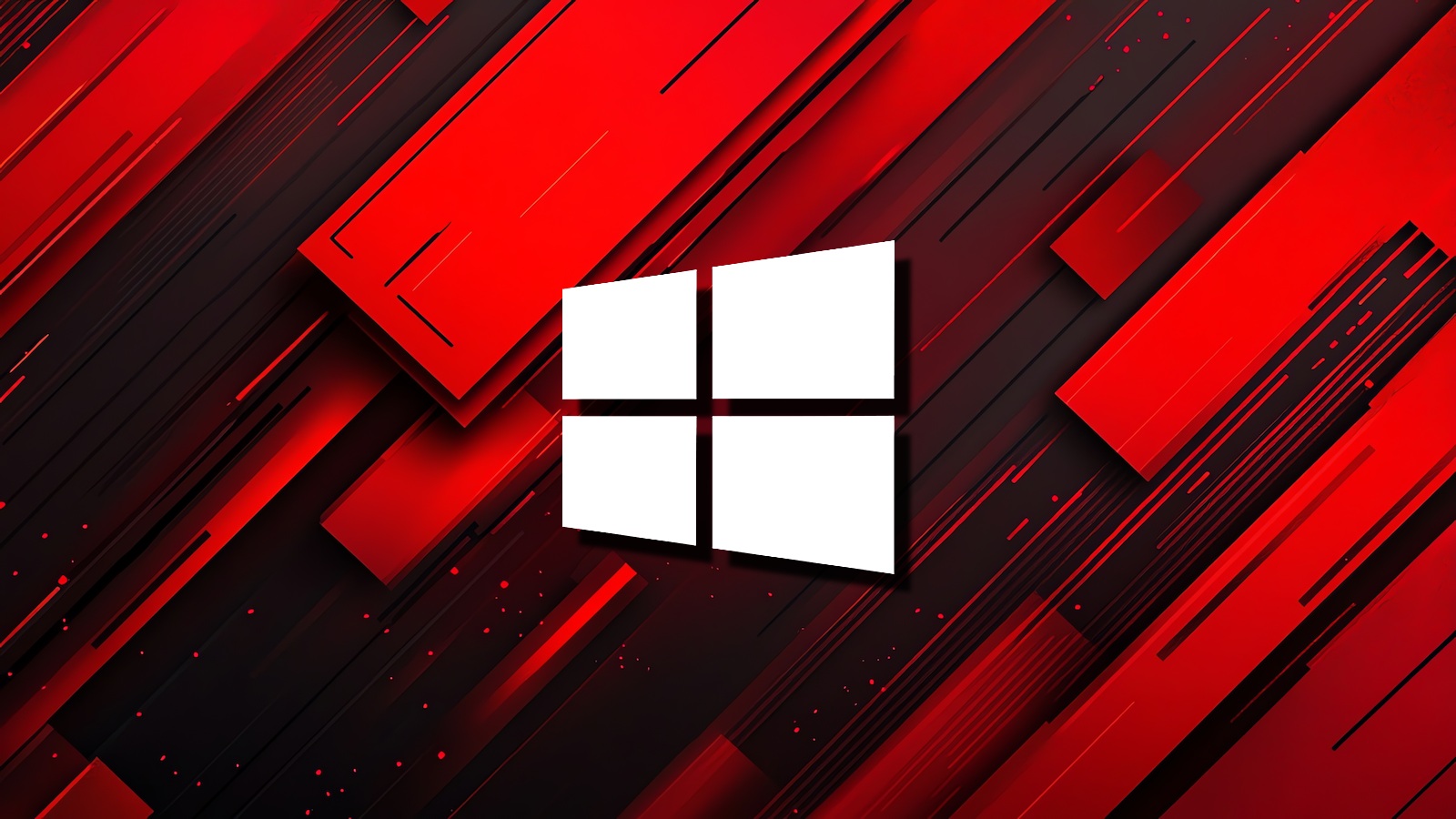 microsoft:-some-windows-pcs-fail-to-install-latest-monthly-updates microsoft:-some-windows-pcs-fail-to-install-latest-monthly-updates