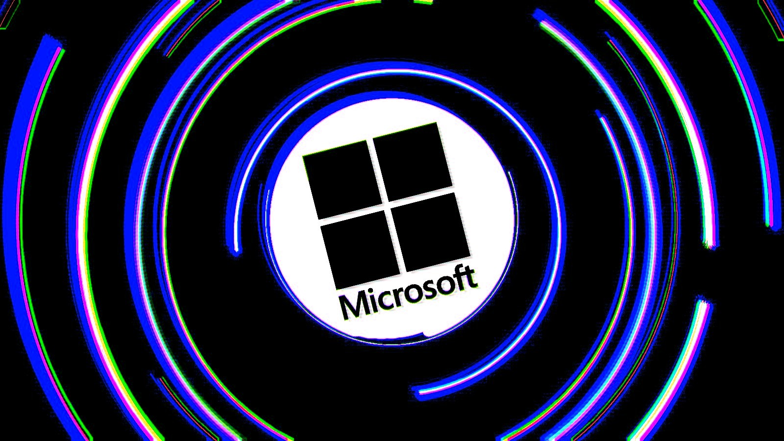 microsoft-patches-yellowkey,-greenplasma,-miniplasma-zero-days microsoft-patches-yellowkey,-greenplasma,-miniplasma-zero-days