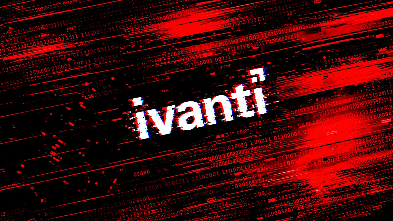 ivanti:-max-severity-sentry-flaw-allows-code-execution-as-root