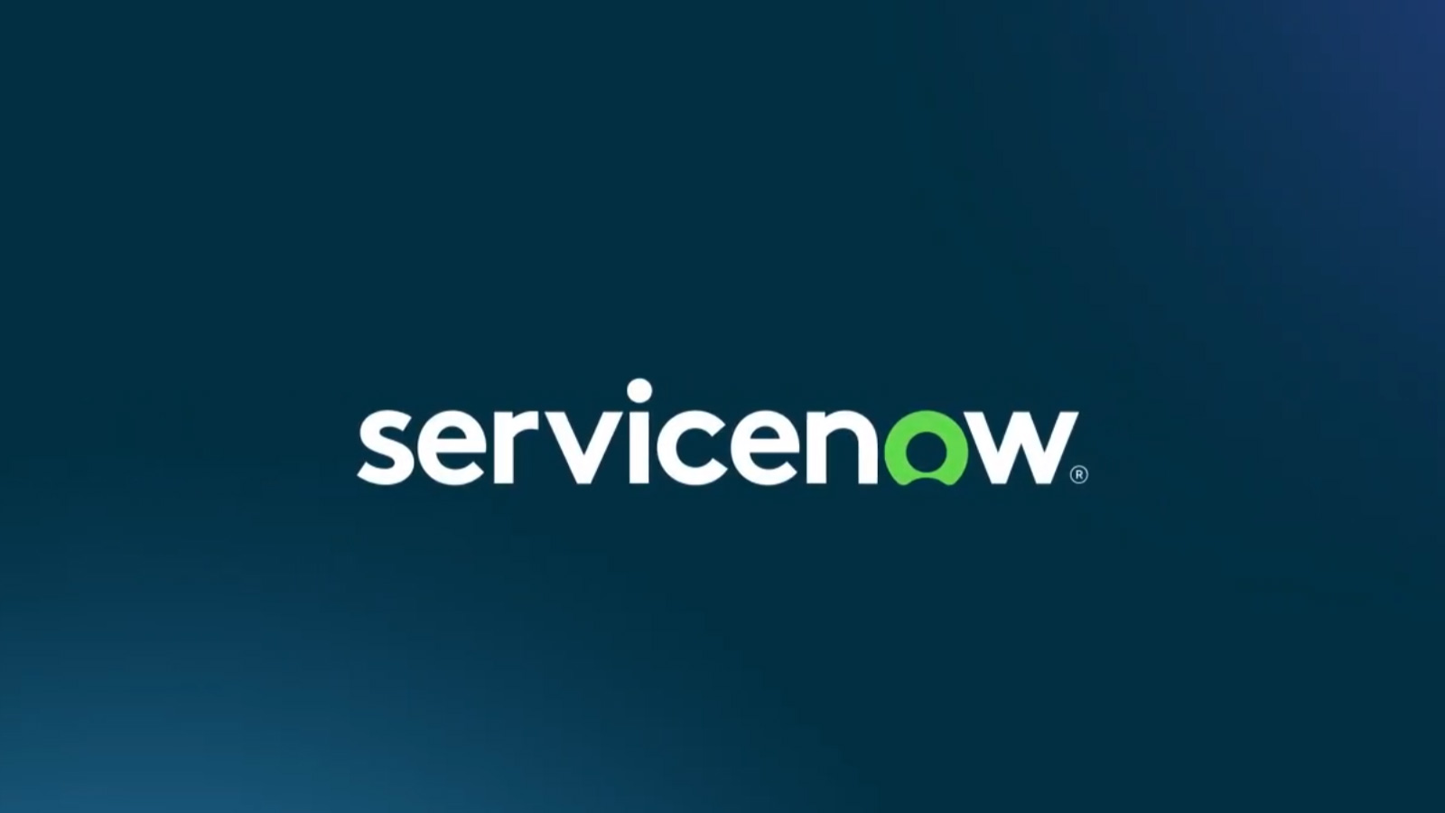 servicenow-discloses-security-incident-exposing-customer-data servicenow-discloses-security-incident-exposing-customer-data