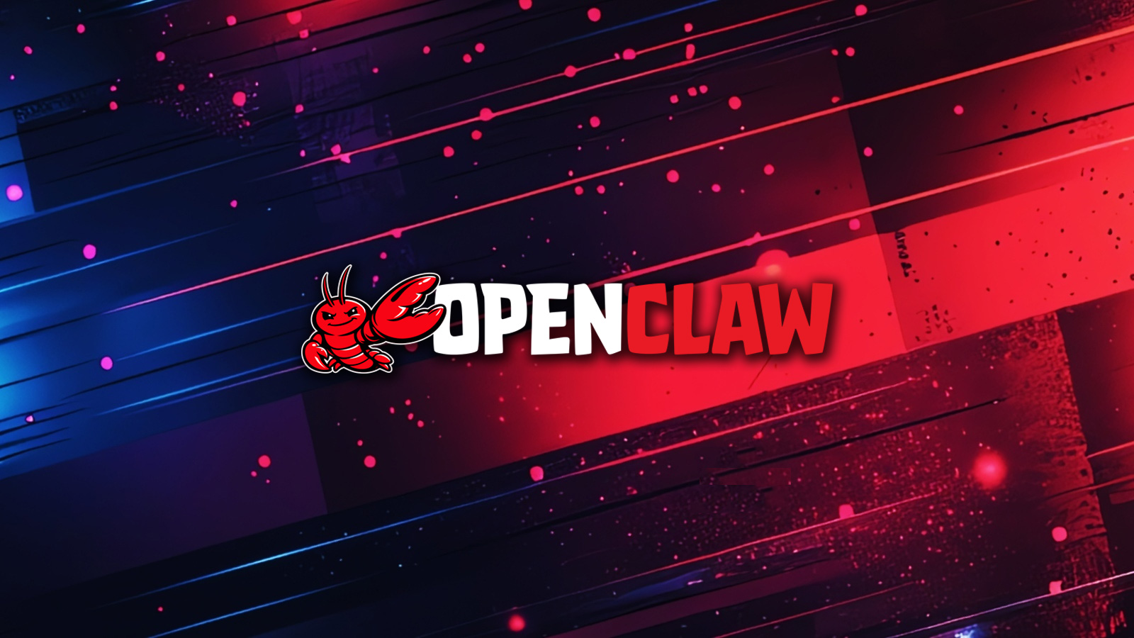 openclaw-ai-agent-found-falling-for-phishing-attacks,-spills-user-data
