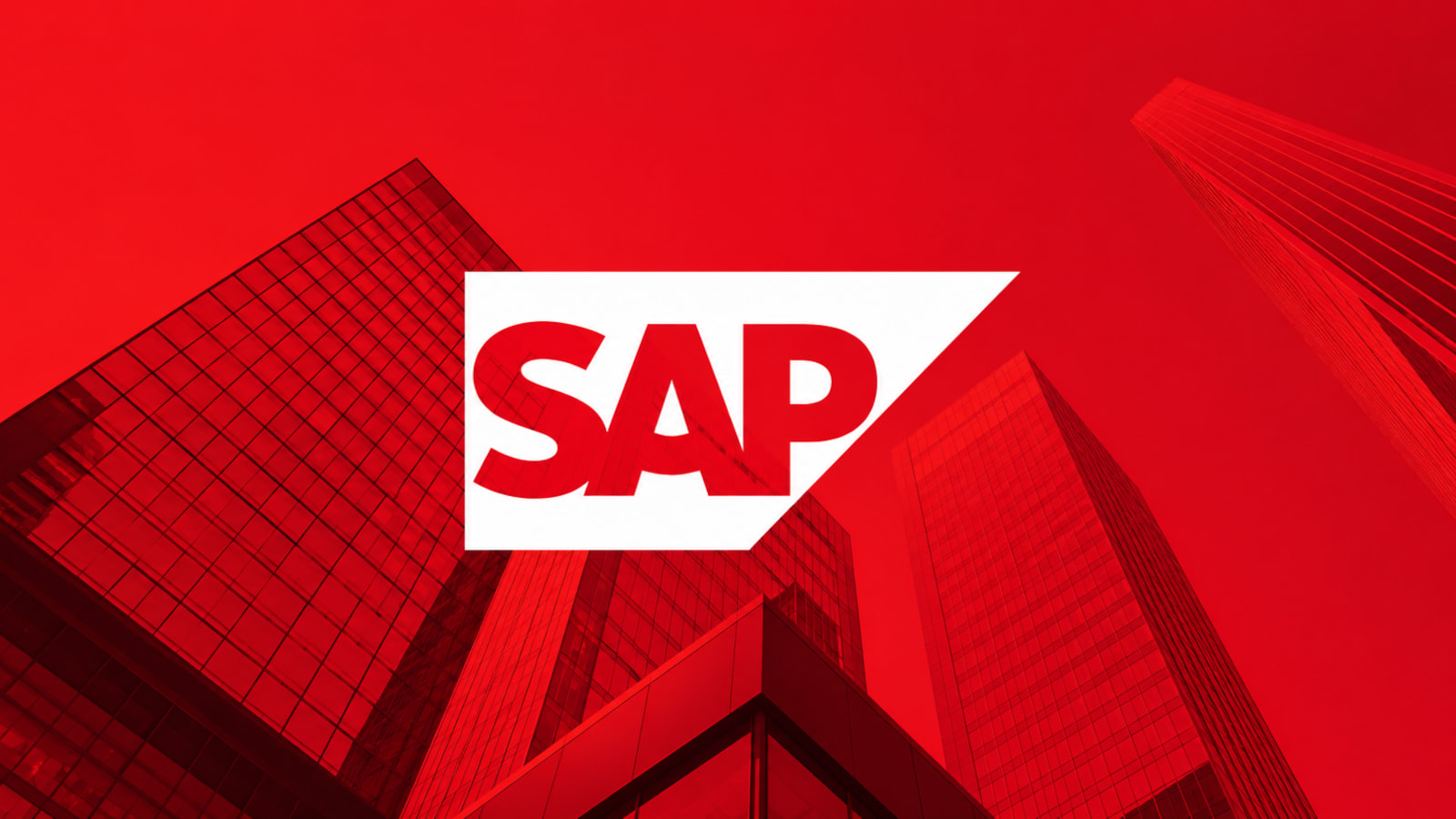 sap-fixes-critical-flaws-in-netweaver-and-commerce-cloud sap-fixes-critical-flaws-in-netweaver-and-commerce-cloud