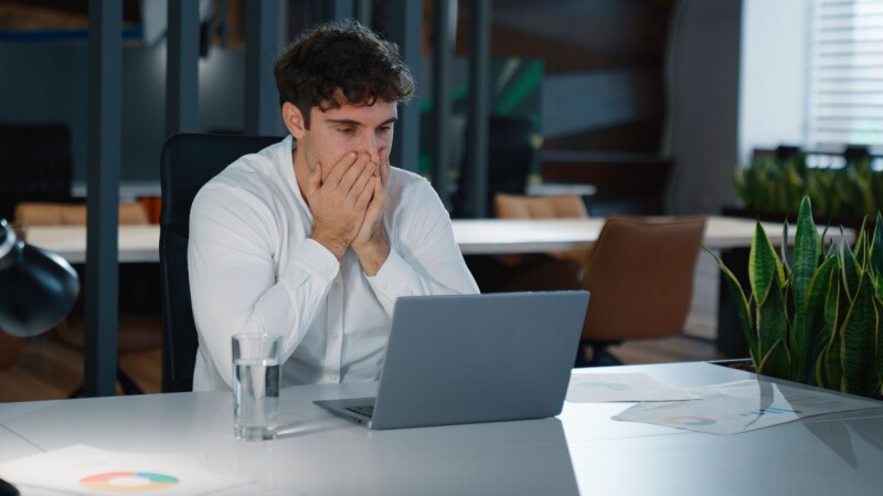 every-employee’s-password-was-stored-in-a-single-excel-file