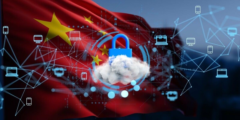 chinese-agents-caught-rebuilding-botnets-and-stirring-the-pot-on-ai-datacenter-debate
