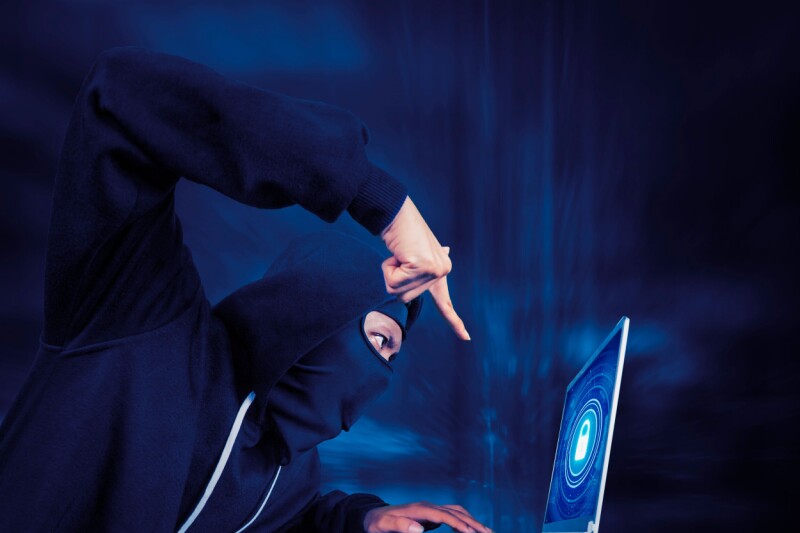 angry-bug-hunter-with-microsoft-beef-drops-new-windows-0-day