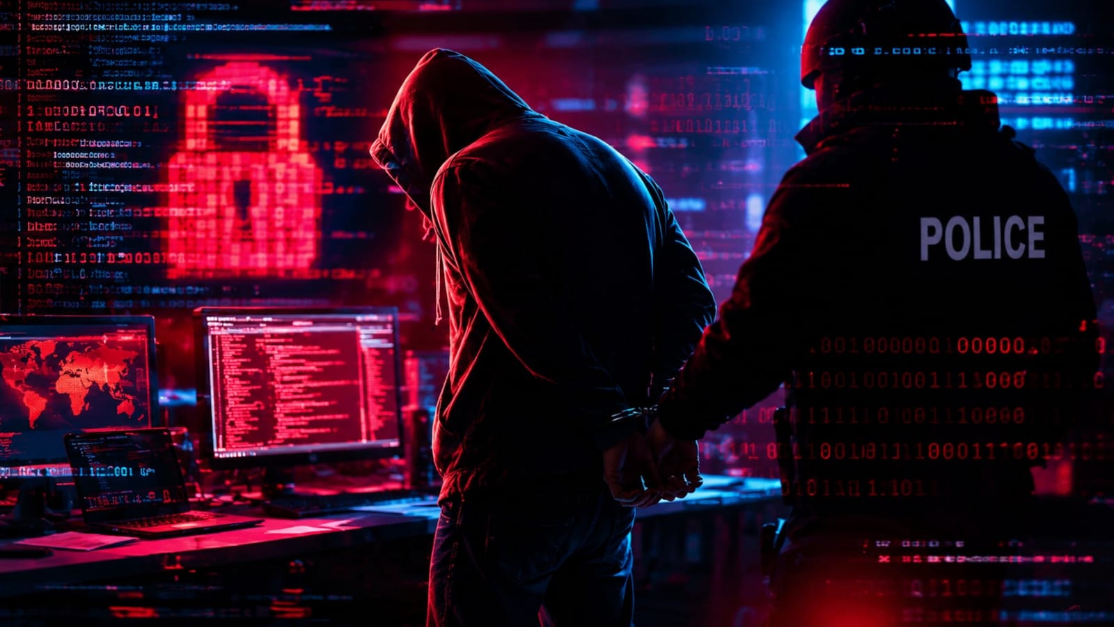 authorities-dismantle-‘audia6’-ransomware-crypto-laundering-service