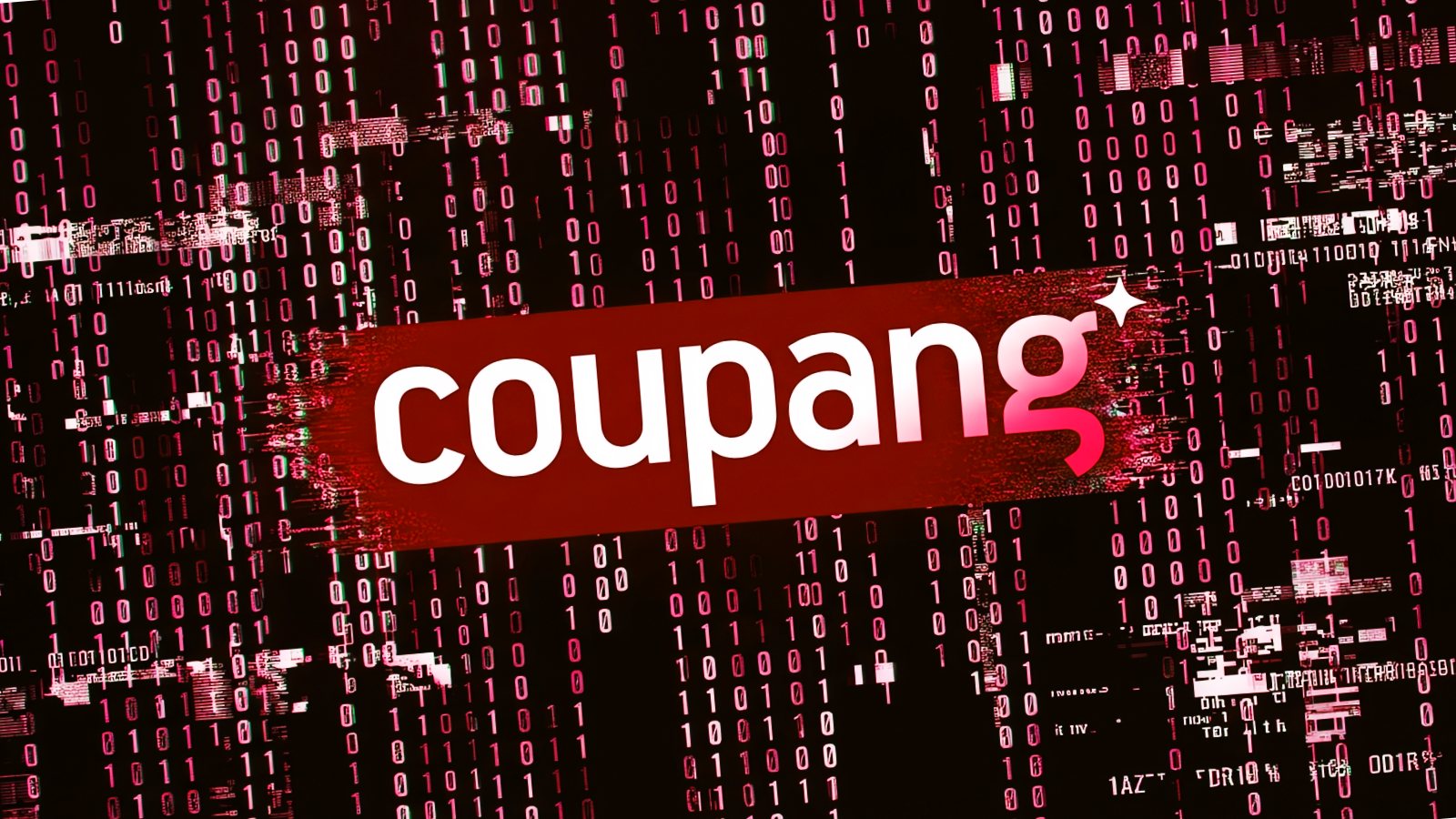 coupang-hit-with-record-$409-million-data-breach-fine-in-korea