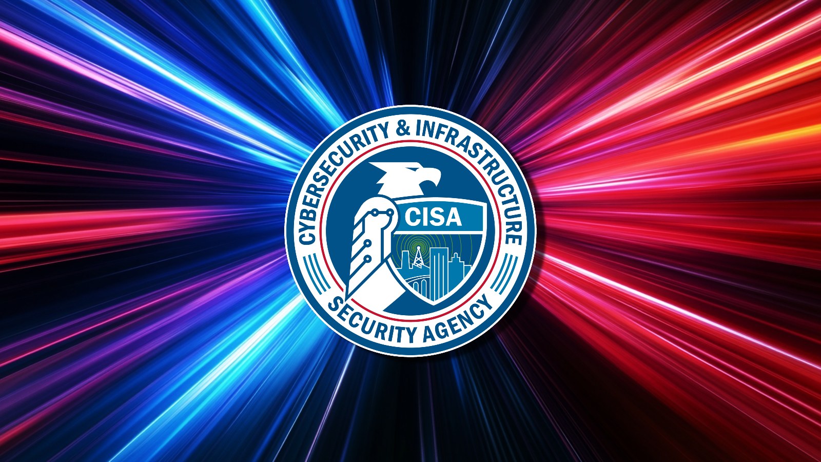 cisa-tells-govt-agencies-to-patch-critical-exploited-flaws-in-3-days