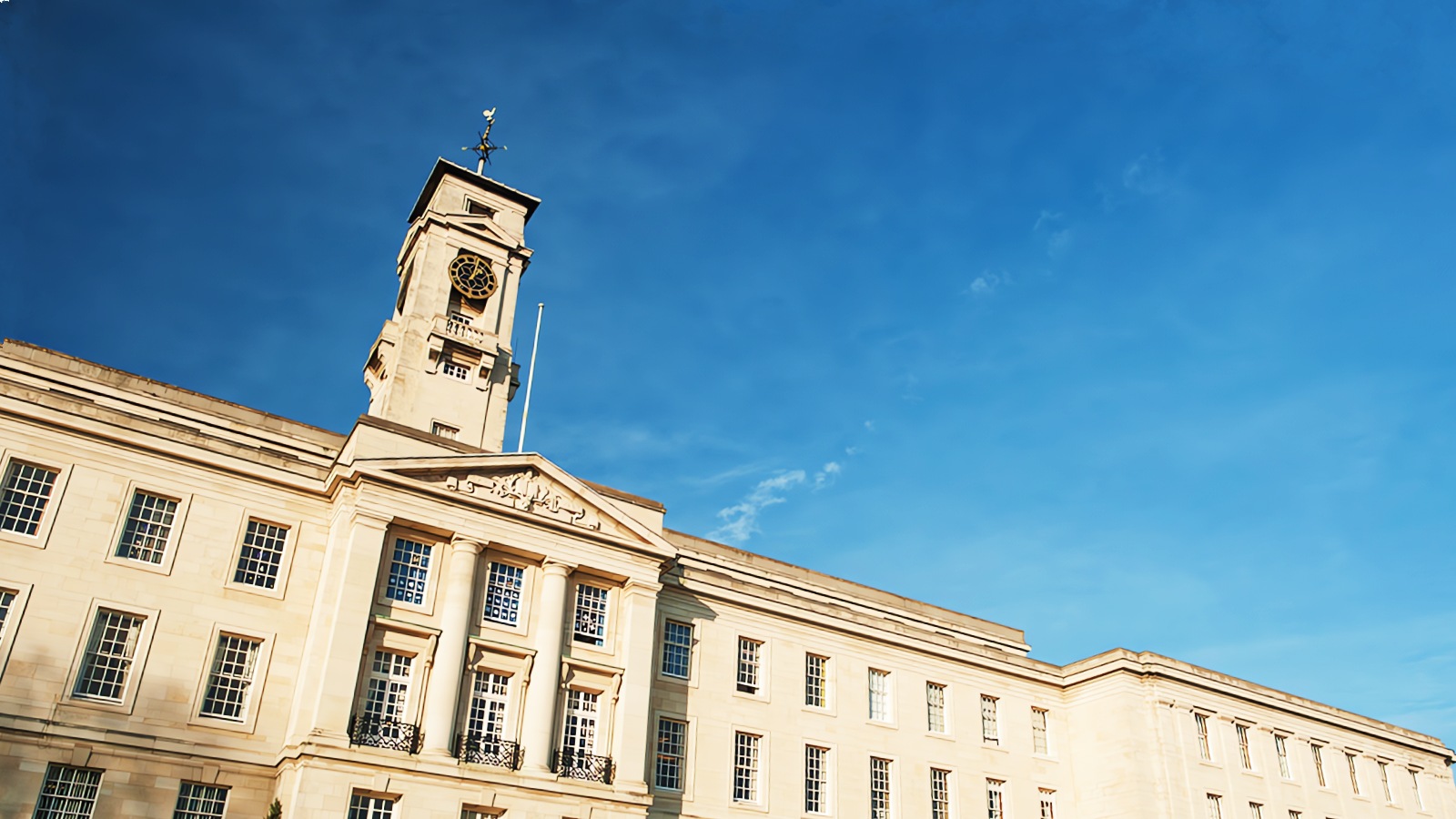 nottingham-university-data-breach-affects-over-450,000-students