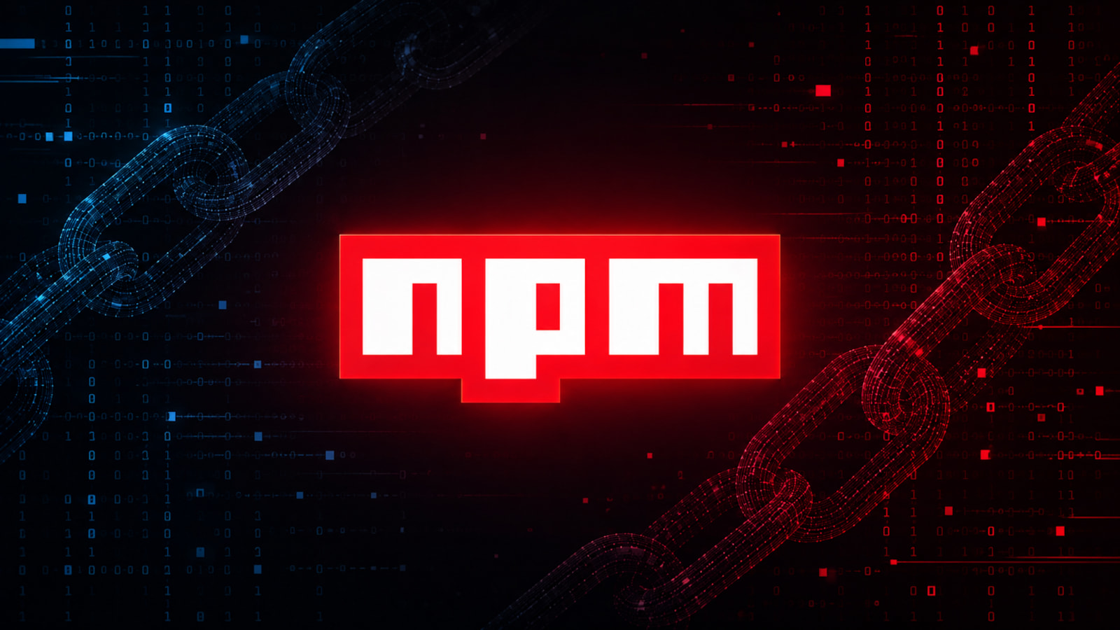 github-announces-npm-security-changes-to-tackle-supply-chain-attacks