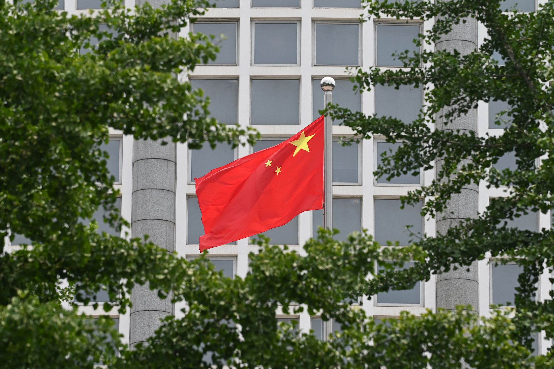 openai:-‘likely’-chinese-influence-operation-tried-to-use-chatgpt-to-stir-debate-on-data-centers 