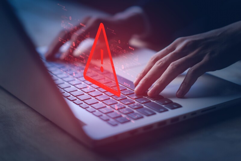 novo-nordisk-reports-cyberattack-as-uk-gives-wegovy-pill-the-nod
