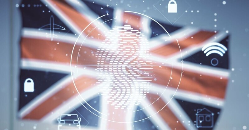 uk-digital-id-gets-brain-trust-to-‘challenge’-ministers-on-policy