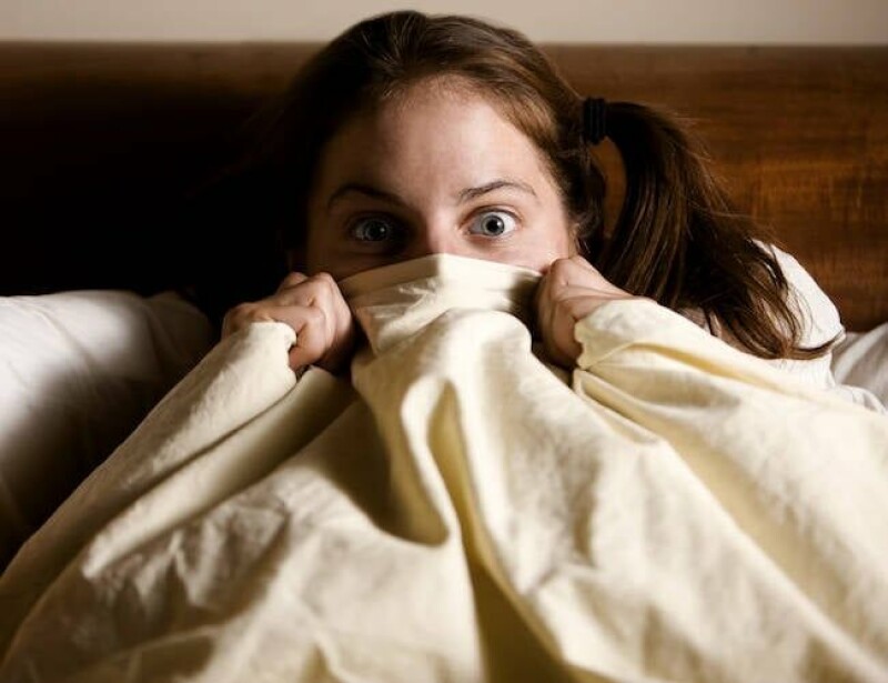microsoft’s-worst-‘nightmare’-unleashes-bitlocker-bypass-0-day