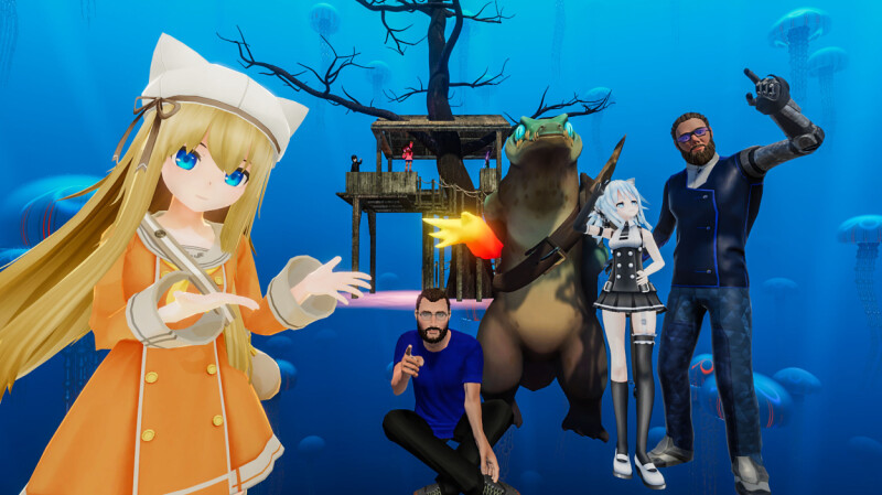 vrchat-says-somebody-faked-a-breach-notice-with-the-maine-ag’s-office