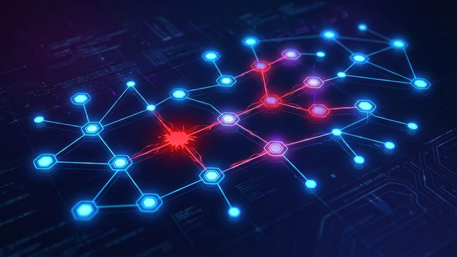 early-warning-signs-of-supply-chain-attacks-live-in-the-dark-web