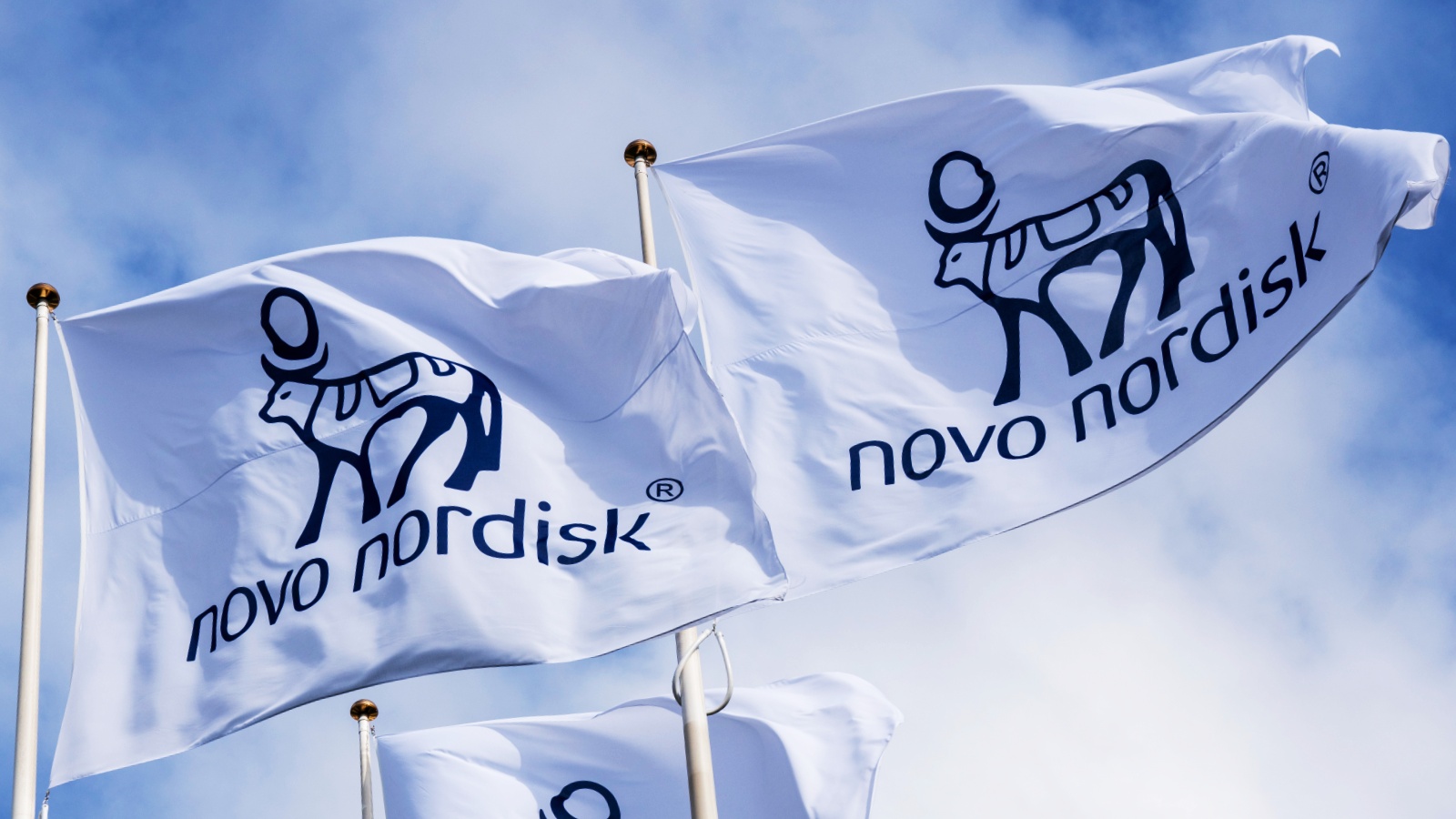 pharma-giant-novo-nordisk-discloses-breach-of-clinical-trials-data