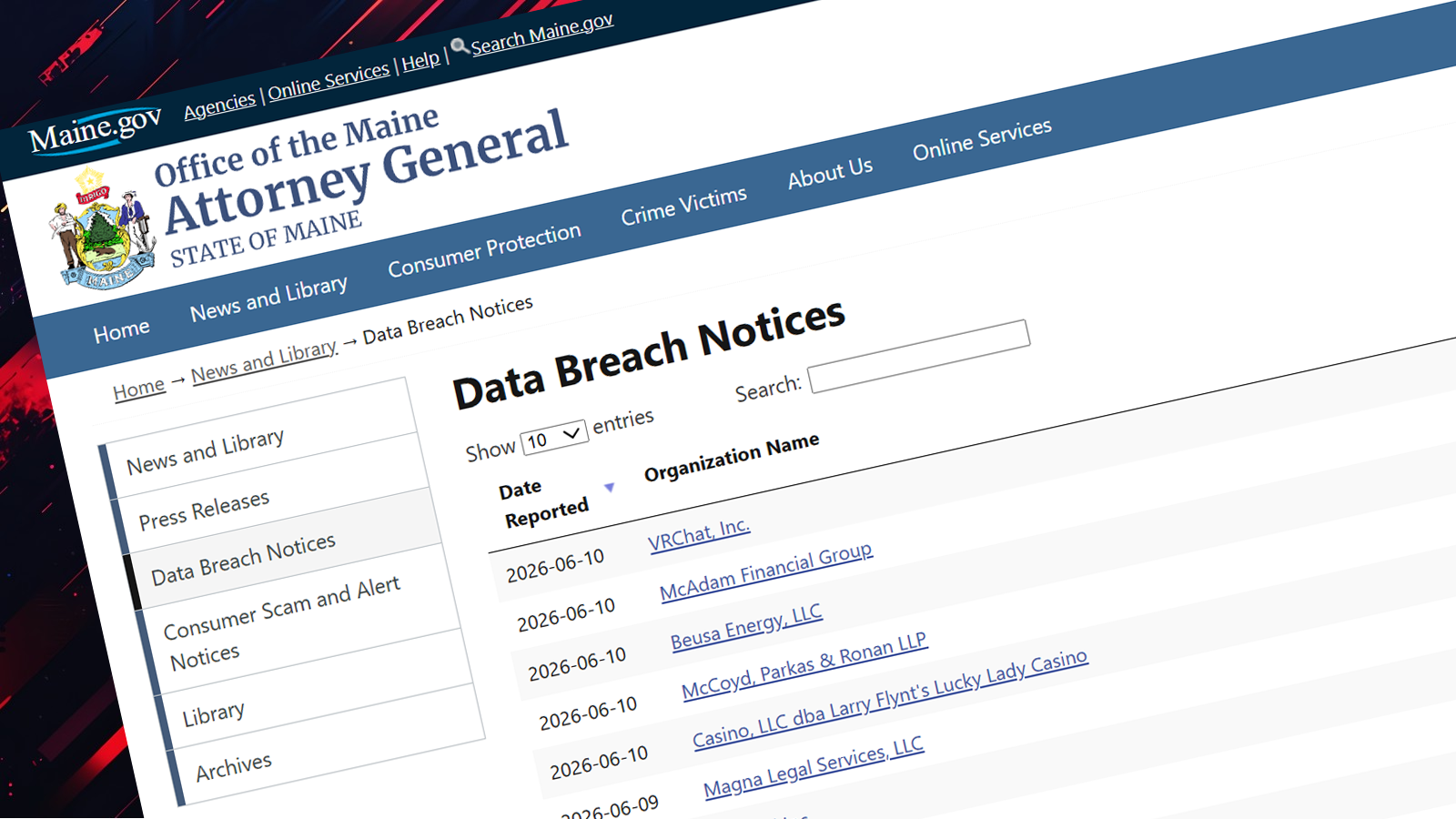 maine-breach-portal-abused-to-publish-fake-data-breach-disclosures