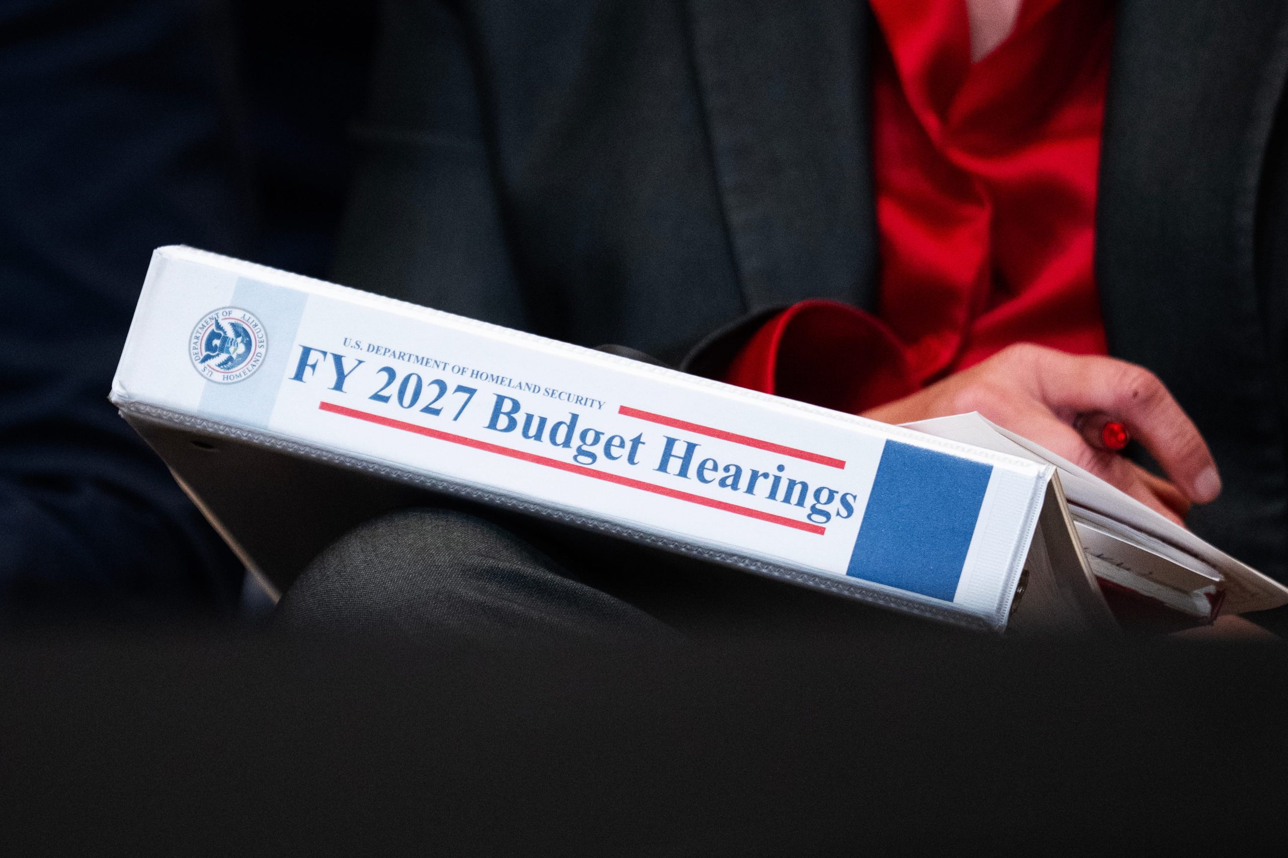 cybercorps-is-adapting-to-ai-the-budget-isn’t-keeping-up.