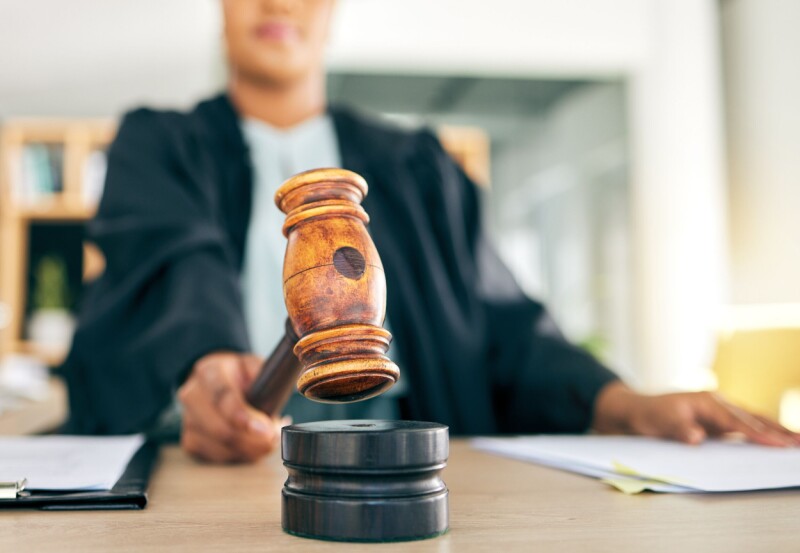 fired-it-worker-jailed-for-21-months-after-sabotaging-old-school-district