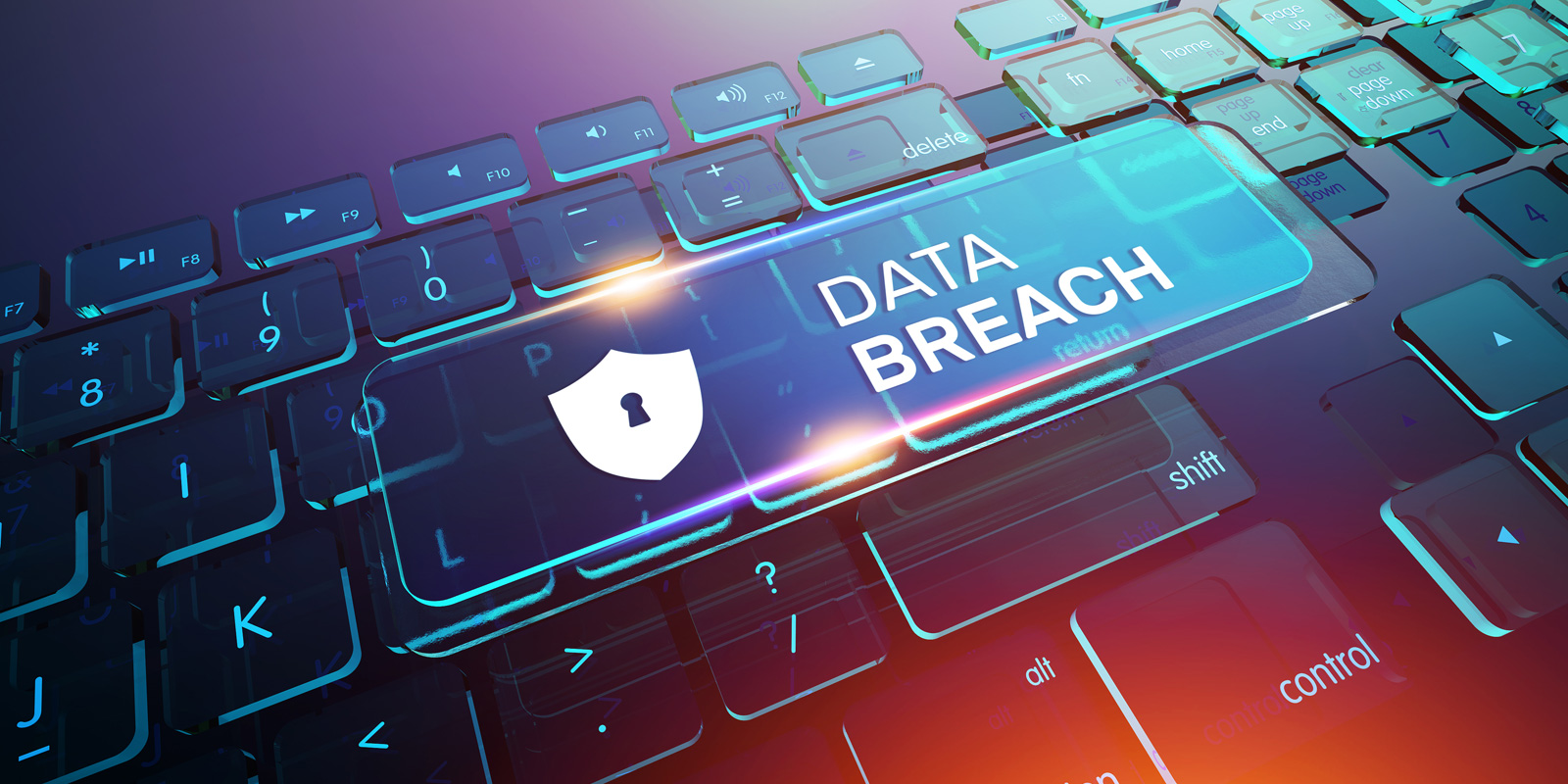 maine-disables-data-breach-notification-portal-after-fake-disclosures