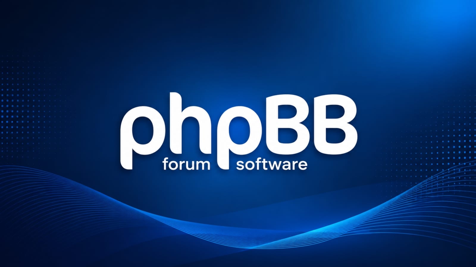 phpbb-forum-fixes-auth-bypass-bug-lurking-for-a-decade
